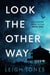 Look The Other Way - Galveston Crime Scene, #1