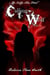 Calling The Wolf - Indigo Skies, #4