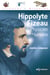 Hippolyte Fizeau (POD) - Physicien de la lumière