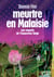 Meurtre en Malaisie - Une enquête de l'inspecteur Singh