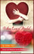 Karen and Melanie Series, Book 3: Where Love is Needed - Karen and Melanie, #3