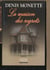 La Maison des regrets - MAISON DES REGRETS -LA [NUM]