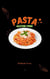 Pasta Gluten Free