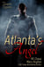 Atlanta's Angel - Vampire Vignettes, #2