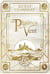 Les Plaines du Vent