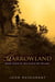Marrowland - The Gates of Inland, #4