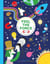 Feel the Force - Revealing the Physics Secrets that Rule the Universe