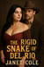 The Rigid Snake of Del Rio