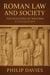 Roman Law and Society: Foundations of Western Civilization