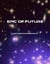 Epic of Future