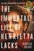 The Immortal Life of Henrietta Lacks - A True Story of Scientific Discovery, Questionable Ethics, and a Family's Fight for Truth