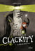 Le Clackity, Tome 02 - Le Pays du Soleil noir