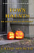 Town Haunts - An Anna Nolan Mystery, #2