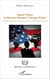 Smart Power in Barack Obama's Foreign Policy - A Systemic Approach to Diplomacy with the Gulf Cooperation Council