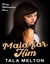 Maid for Him