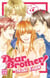 Dear Brother! - Tome 5