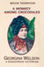 A Monkey Among Crocodiles - The Life, Loves and Lawsuits of Mrs Georgina Weldon – a disastrous Victorian [Text only]