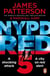 NYPD Red 5 - A shocking attack. A killer with a vendetta. A city on red alert