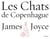 Les chats de Copenhague - Traduit de l'anglais et préfacé par Charles Dantzig