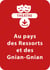 Au pays des Ressorts et des Gnian-Gnian - Une pièce de théâtre à télécharger
