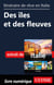 Itinéraire de rêve en Italie - Des îles et des fleuves