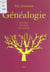 Généalogie - Pratique, méthode, recherche