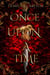 Once Upon A Time - Romance a Medieval Fairytale series