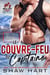Le Couvre-feu du Capitaine - Maple Creek: Thunder, #1