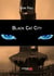 BLACK CAT CITY