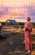 L'Héritière de Tambora
