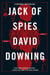 Jack of Spies