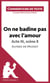 On ne badine pas avec l'amour de Musset - Acte III, scène 8 - Commentaire et Analyse de texte