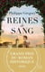 Reines de sang (Grand Prix du Roman Historique 2020)