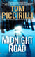 The Midnight Road - A Novel