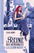 La Reine des mensonges - La Légion Neuve - Tome 2
