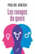 Les ravages du genre - Femmes et hommes ne sont plus des identités