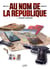 Au nom de la République T01 - Mission Bosphore