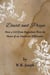 David and Priya - How a Girl from Rajasthan, India Won the Heart of an American Millionaire - Romantic Short Stories