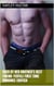 Bred by Her Brother's Best Friend: Fertile First Time Romance Erotica