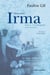 Docteure Irma, Tome 2 - L'Indomptable