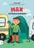 Max - Les beaux souvenirs