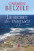 Le secret des vagues