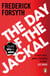 The Day of the Jackal - The legendary thriller, now a major TV series starring Eddie Redmayne