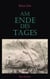 Am Ende des Tages