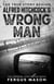 The True Story Behind Alfred Hitchcock's The Wrong Man - Stranger Than Fiction, #6