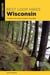 Best Loop Hikes Wisconsin - A Guide to the State's Greatest Loop Hikes