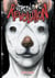 Virgin Dog Revolution - Tome 1