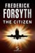 The Citizen (Storycuts)