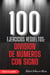 100 Ejercicios Resueltos: División de Números con Signo - 100 Ejercicios Resueltos – Serie de Práctica Matemática, #3