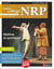 NRP Collège - Maîtres et serviteurs - Janvier 2017 (Format PDF)